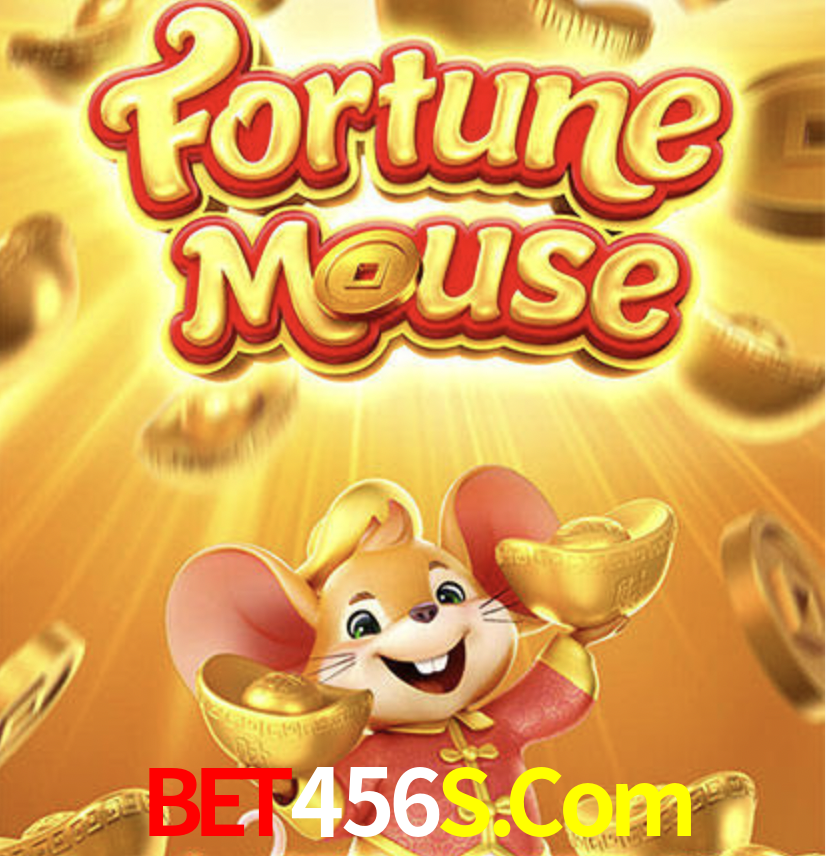 Fortune Rabbit